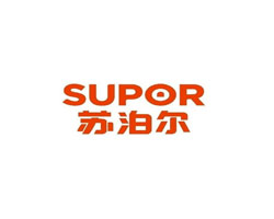 深圳苏泊尔燃气灶