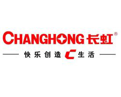 深圳热水器维修